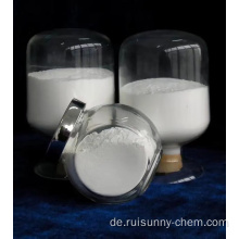 Hohe Quanlity Titanium Dioxid CAS: 1317-80-2